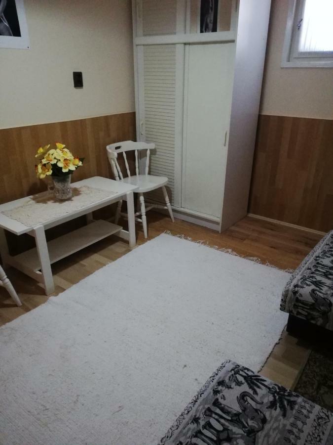 Szoboszlofonix Vendeghaz Hotel Hajdúszoboszló Eksteriør billede