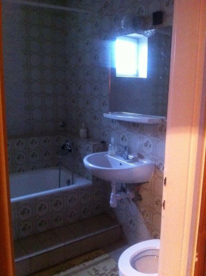 Szoboszlofonix Vendeghaz Hotel Hajdúszoboszló Eksteriør billede